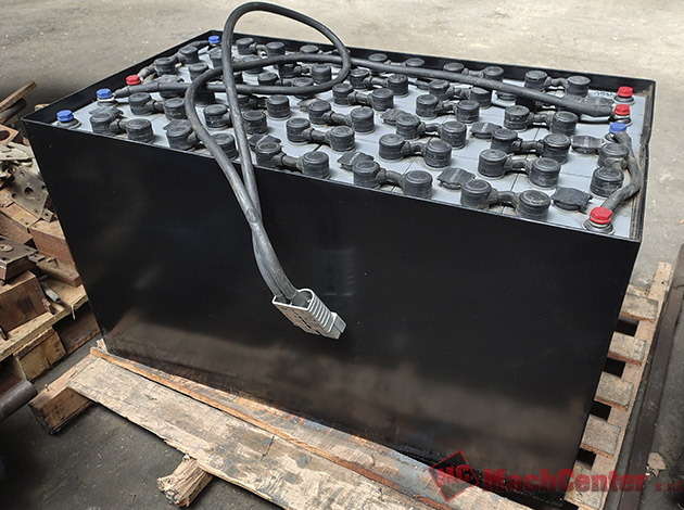 Cod.1456-U-Batería-36V-02