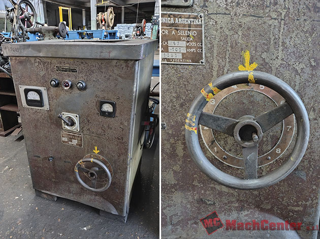 Cod.1456-U-Batería-36V-06