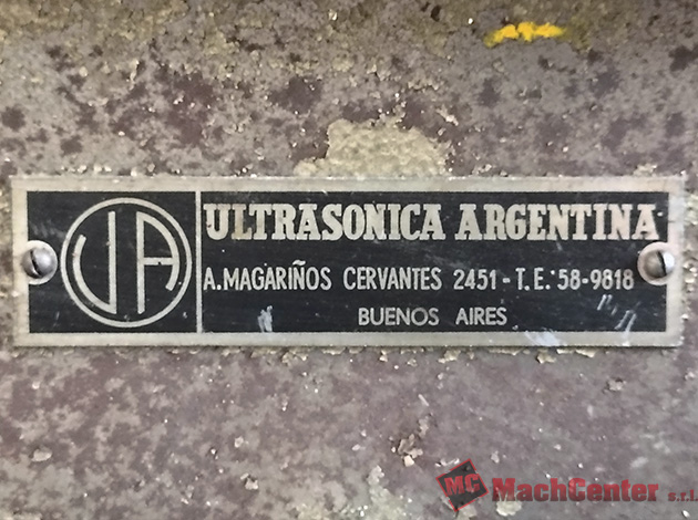 Cod.1456-U-Batería-36V-09