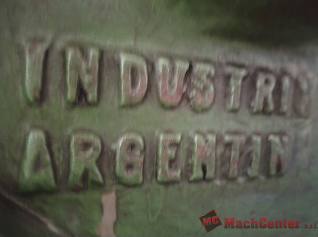 Cod.1458-U-Balancín-EP-40T-04