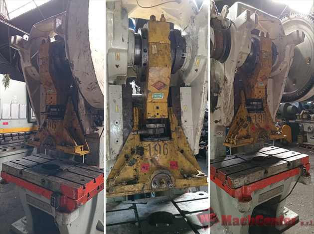 Cod.1461-U-Balancin-Collider-160T-04