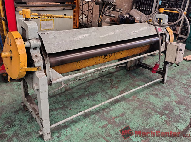 Cod.1461-UBIS-Cilindradora-motorizada-1800mm-03