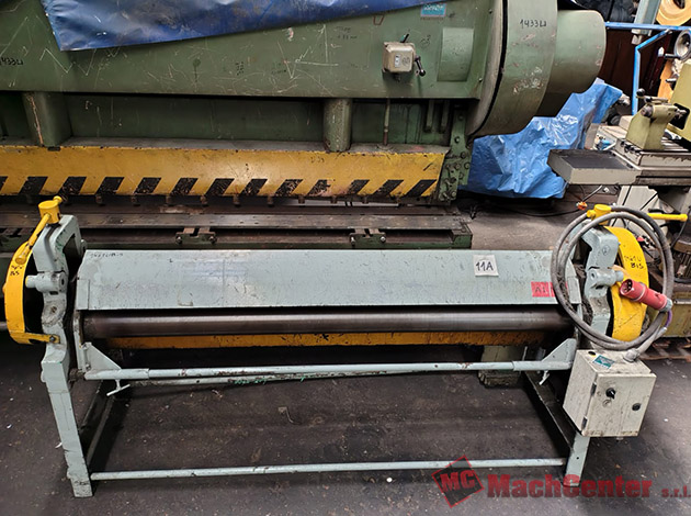 Cod.1461-UBIS-Cilindradora-motorizada-1800mm-04