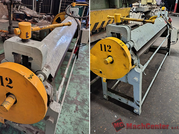 Cod.1461-UBIS-Cilindradora-motorizada-1800mm-05