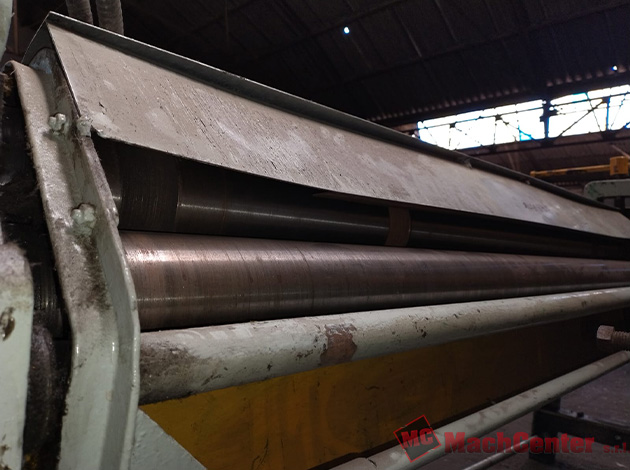 Cod.1461-UBIS-Cilindradora-motorizada-1800mm-10