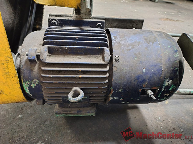 Cod.1461-UBIS-Cilindradora-motorizada-1800mm-13