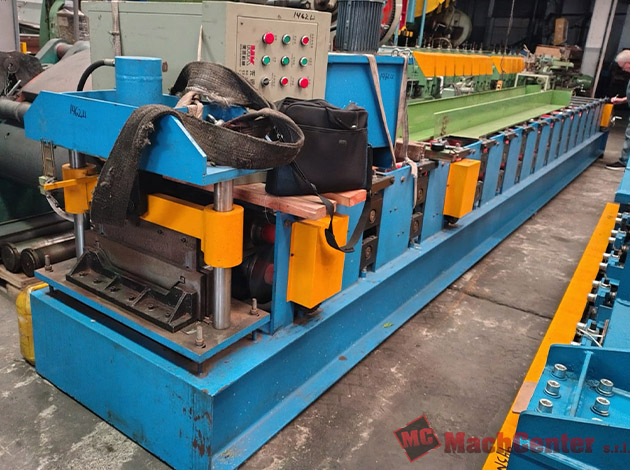 Cod.1462-U-Conformadora-de-paneles-tipo-canaleta-02