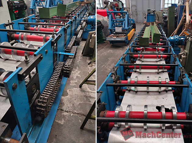 Cod.1462-U-Conformadora-de-paneles-tipo-canaleta-03