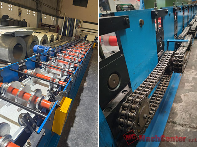 Cod.1462-U-Conformadora-de-paneles-tipo-canaleta-04