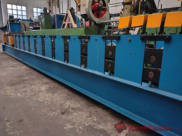 Cod.1462-U-Conformadora-de-paneles-tipo-canaleta-05