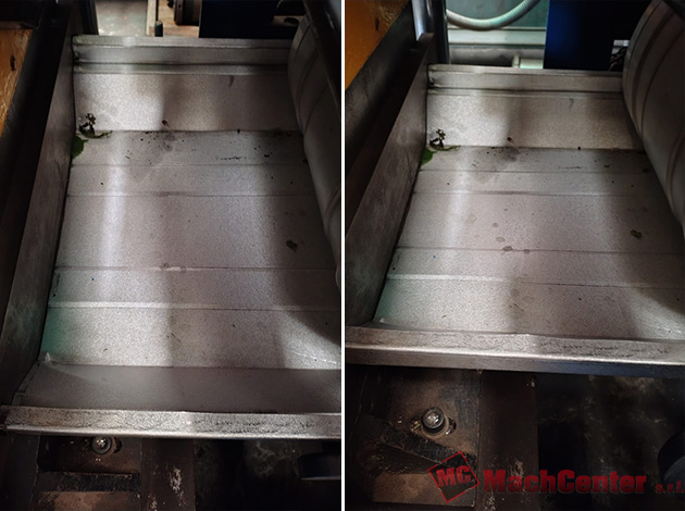 Cod.1462-U-Conformadora-de-paneles-tipo-canaleta-07