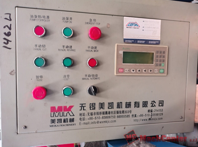 Cod.1462-U-Conformadora-de-paneles-tipo-canaleta-08