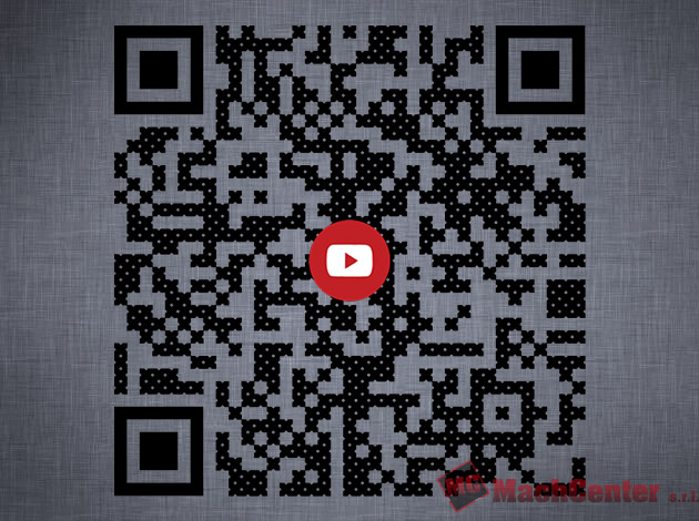 Cod.1462-U-Conformadora-de-paneles-tipo-canaleta-14