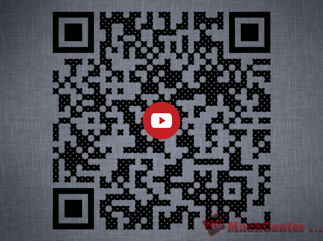 Cod.1462-U-Conformadora-de-paneles-tipo-canaleta-15