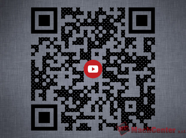 Cod.1462-U-Conformadora-de-paneles-tipo-canaleta-16