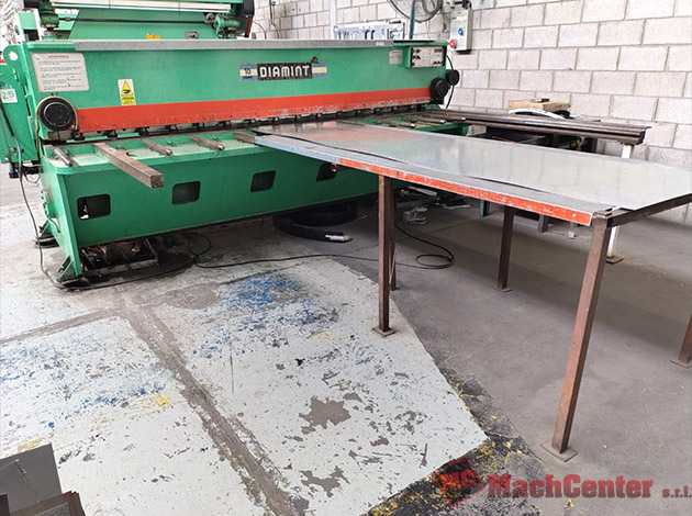 Cod.1465-U-Guillotina-DIAMINT-3000mmx3,2mm-02