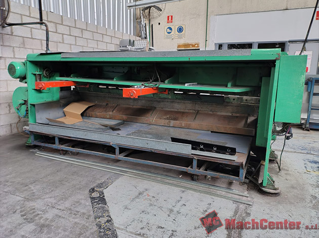 Cod.1465-U-Guillotina-DIAMINT-3000mmx3,2mm-05