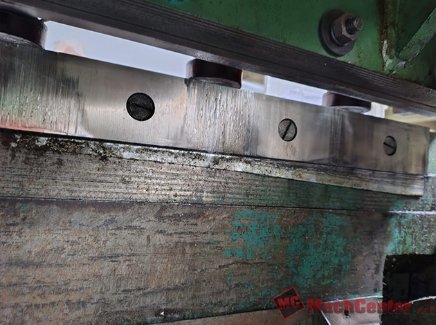 Cod.1465-U-Guillotina-DIAMINT-3000mmx3,2mm-07