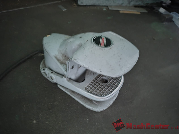 Cod.1465-U-Guillotina-DIAMINT-3000mmx3,2mm-10