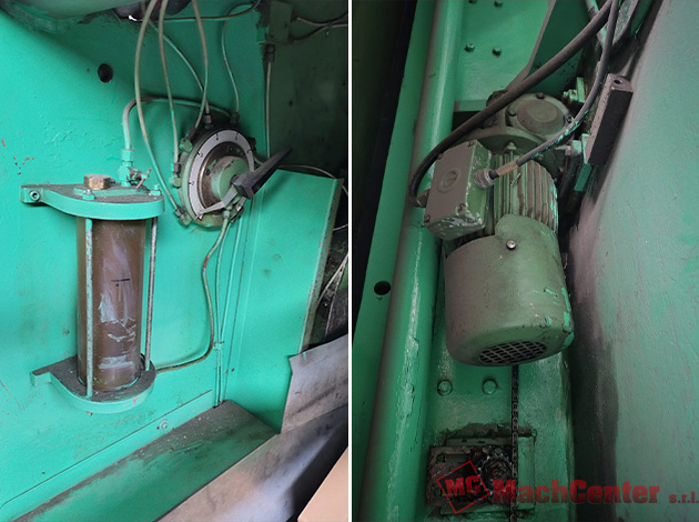 Cod.1465-U-Guillotina-DIAMINT-3000mmx3,2mm-13