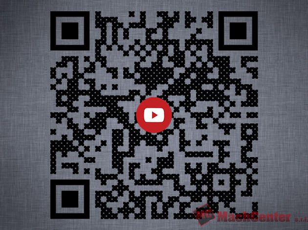 Cod.1465-U-Guillotina-DIAMINT-3000mmx3,2mm-14