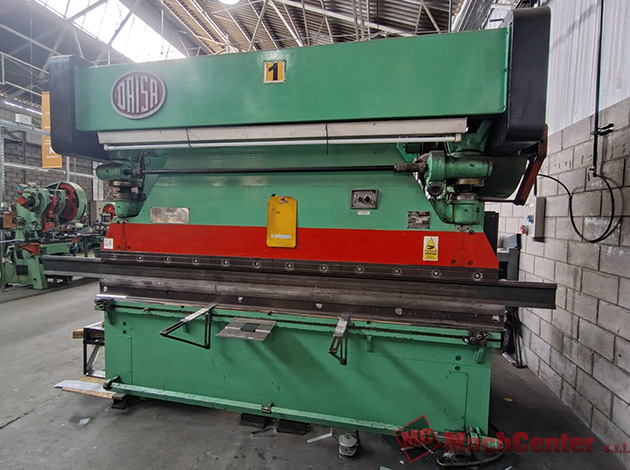 Cod.1466-U-Plegadora-Daisa-80tnsx3000mm-02