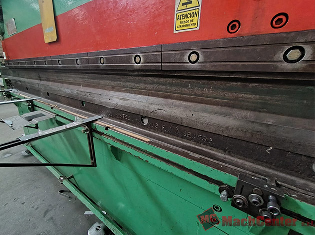 Cod.1466-U-Plegadora-Daisa-80tnsx3000mm-03