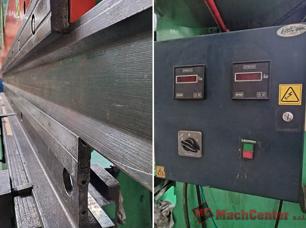 Cod.1466-U-Plegadora-Daisa-80tnsx3000mm-04