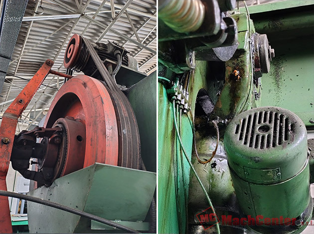 Cod.1466-U-Plegadora-Daisa-80tnsx3000mm-05