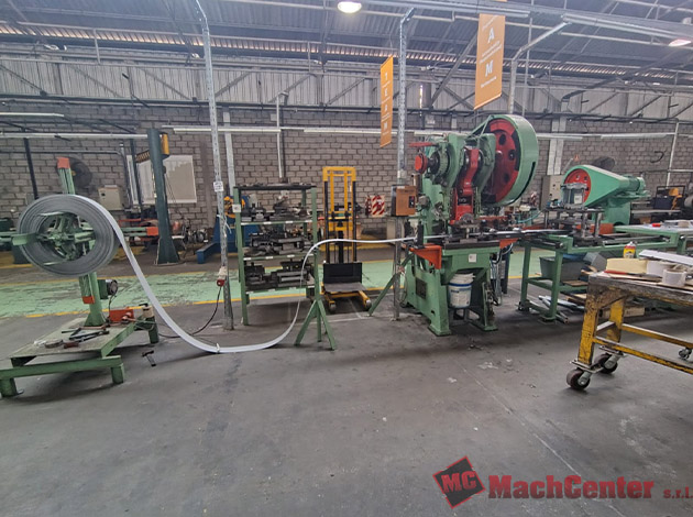 Cod.1471-U-Línea-de-corte-y-punzonado-de-planchuelas-01