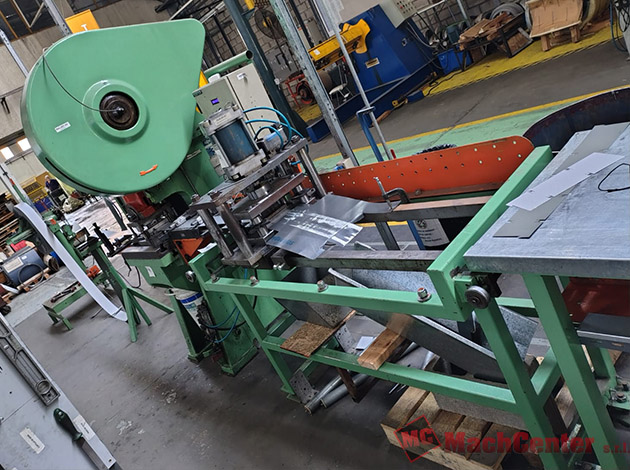 Cod.1471-U-Línea-de-corte-y-punzonado-de-planchuelas-03