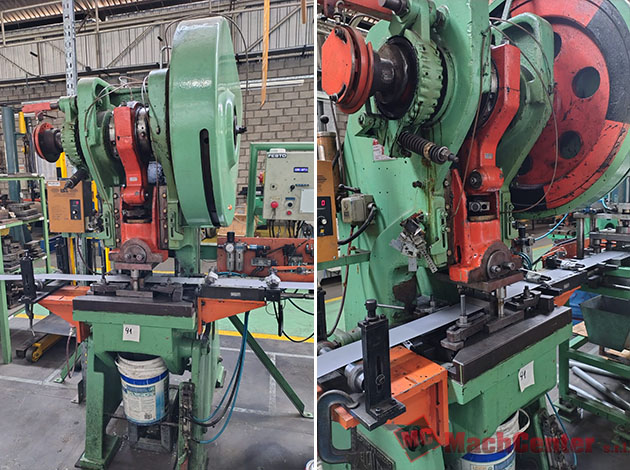 Cod.1471-U-Línea-de-corte-y-punzonado-de-planchuelas-06