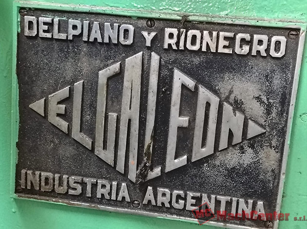 Cod.1471-U-Línea-de-corte-y-punzonado-de-planchuelas-14