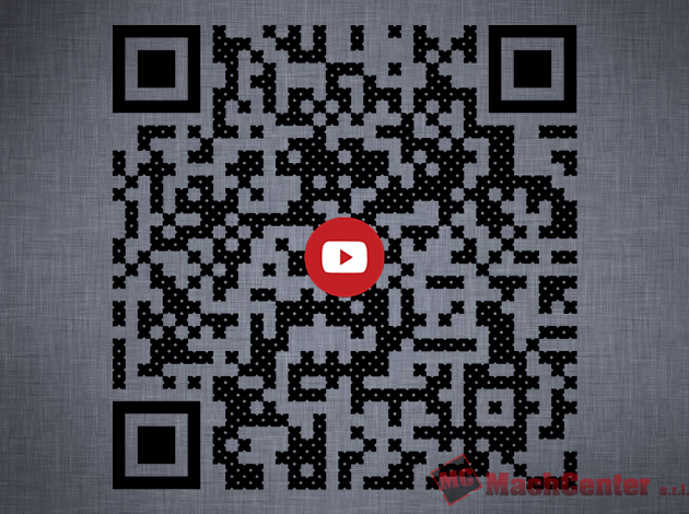 Cod.1471-U-Línea-de-corte-y-punzonado-de-planchuelas-15