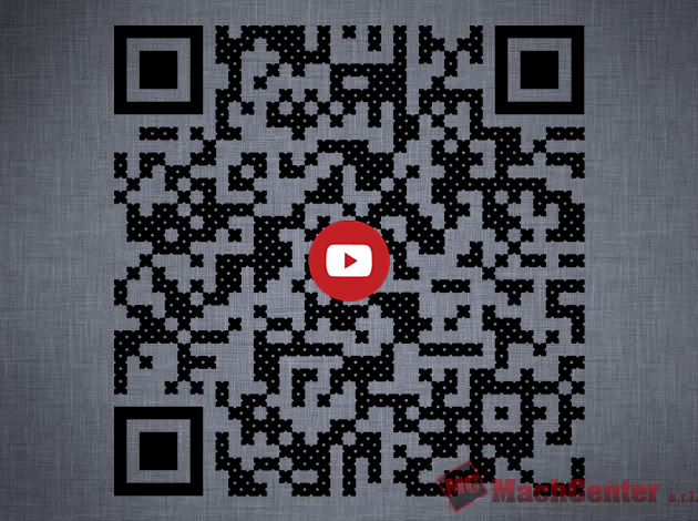 Cod.1471-U-Línea-de-corte-y-punzonado-de-planchuelas-17