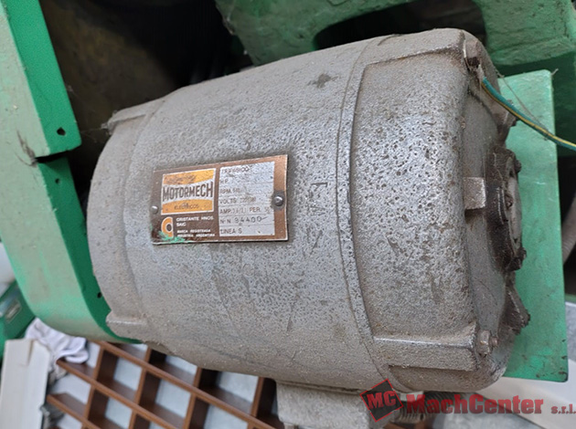 Cod.1473-U-Balancín-Keorge-6T-04