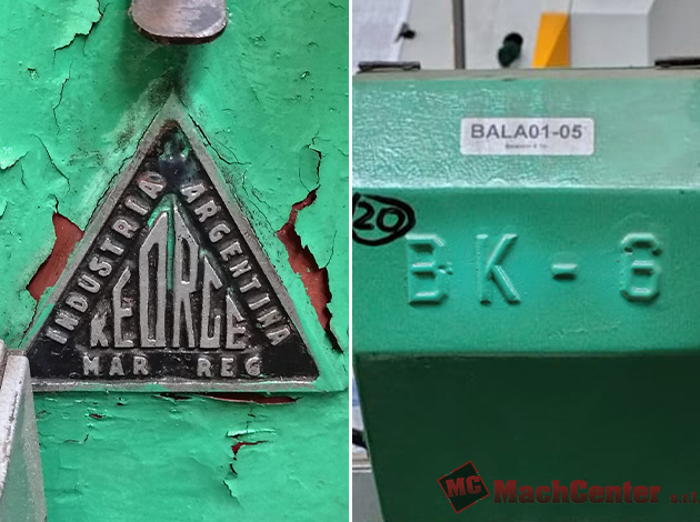 Cod.1473-U-Balancín-Keorge-6T-06