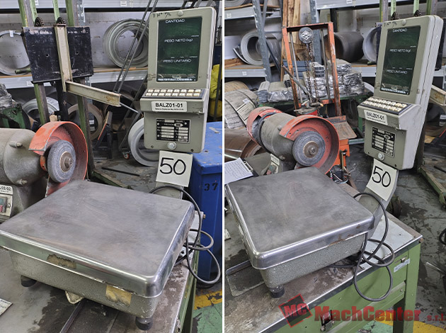 Cod.1475-U-Balanza-digital-01