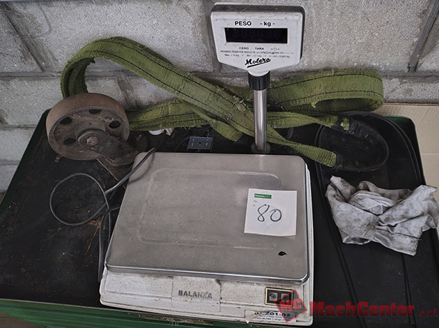 Cod.1477-U-Balanza-digital-MOLERO-02