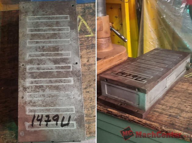 Cod.1479-U-Base-magnética-02