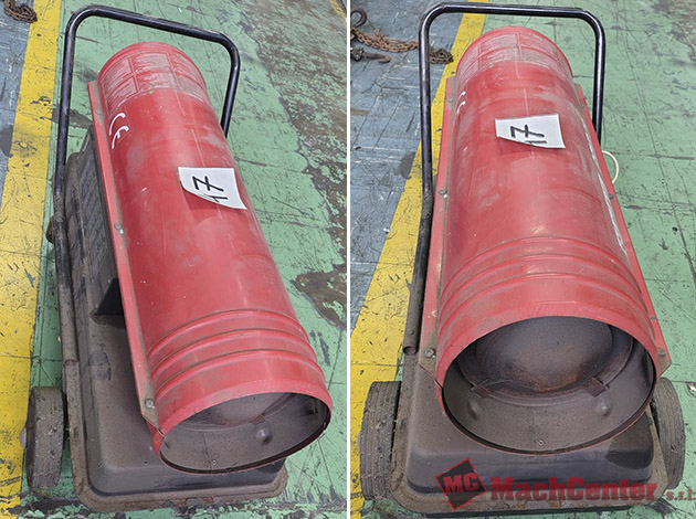 Cod.1480-U-Calefactor-a-gasoil-02