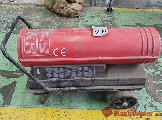 Cod.1480-U-Calefactor-a-gasoil-03