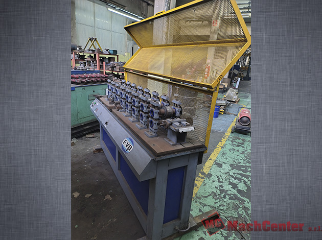 Cod.1482-U-Conformadora-de-perfiles-RIGO-8-pasos-02