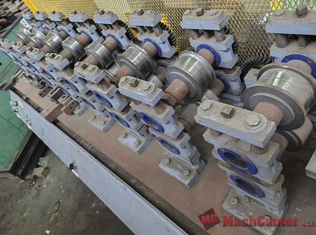 Cod.1482-U-Conformadora-de-perfiles-RIGO-8-pasos-04