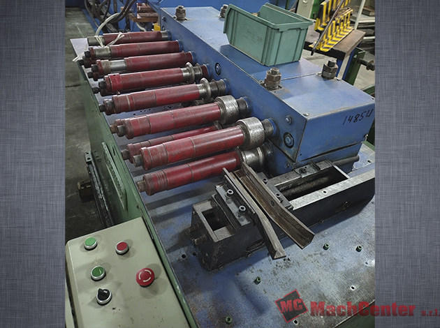 Cod.1485-U-Conformadora-de-perfiles-de-7-pasos-05