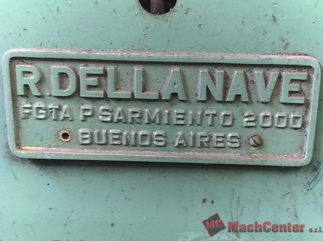 Cod.1485-U-Conformadora-de-perfiles-de-7-pasos-07