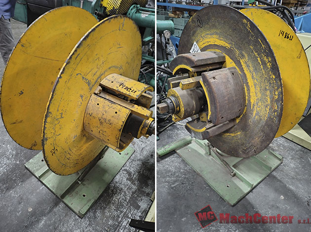 Cod.1486-U-Desbobinador-doble-giratorio-02