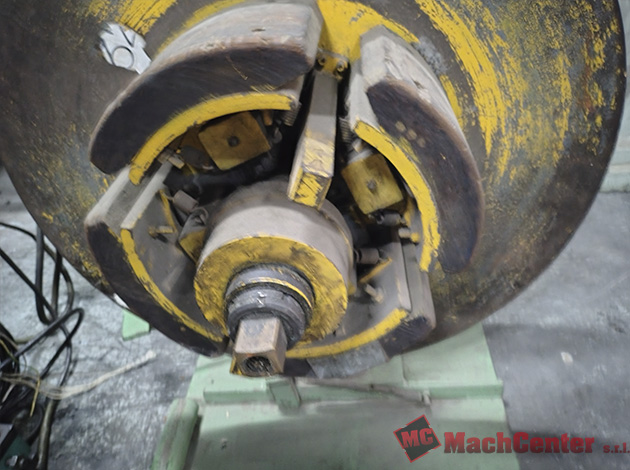 Cod.1486-U-Desbobinador-doble-giratorio-04