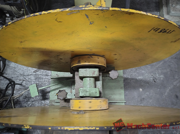 Cod.1486-U-Desbobinador-doble-giratorio-05