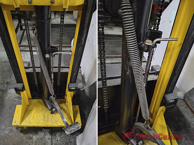 Cod.1492-U-Pequeño-Gigante-1000kg-02